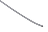 Siemens Compatible Reusable Temperature Probe - Adult General Probe 10ft - Pluscare Medical LLC
