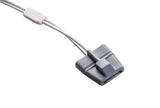 GE TruSignal Compatible Reusable SpO2 Sensor 3.6ft - Pediatric Soft - Pluscare Medical LLC
