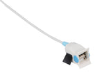 Mindray-Masimo Compatible Reusable SpO2 Sensor 10ft - Pediatric Finger - Pluscare Medical LLC
