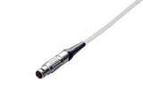 Mindray Compatible Reusable SpO2 Sensor 10ft - Pediatric Finger - Pluscare Medical LLC