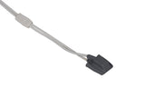 Philips Compatible Reusable SpO2 Sensor 10ft  - Pediatric Soft - Pluscare Medical LLC