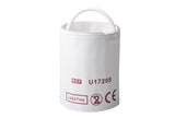 Disposable NIBP Cuff - Single Tube Large  PU1720S-C17-05Adult