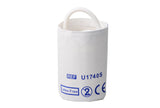 Disposable NIBP Cuff - Single Tube Adult