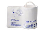 Disposable NIBP Cuff - Single Tube Adult