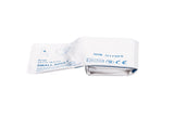 Single Tube Small Adult Disposable NIBP Cuff