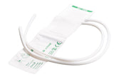 Disposable NIBP Cuff - Double Tube Pediatric