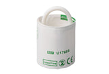 Disposable NIBP Cuff