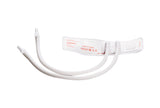 Disposable NIBP Cuff