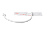 Disposable NIBP Cuff - Single Tube Neonate
