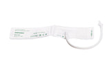 Single Tube Neonate Disposable NIBP Cuff