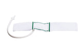 Single Tube Disposable NIBP Cuff Neonate
