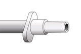 Disposable NIBP Cuff - Single Tube Neonate #4 7-13cm box of 10 - Pluscare Medical LLC