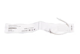 Disposable NIBP Cuff - Single Tube Neonate