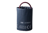 Reusable NIBP Cuffs With Inflation Bag - Single Tube Large Adult 33-47cm - Pluscare Medical LLC