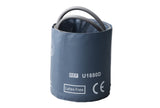 Reusable NIBP Cuffs With Inflation Bag - Double Tube Adult 25-35cm - Pluscare Medical LLC