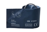 Reusable NIBP Cuffs With Inflation Bag PU1880S-01