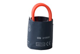 Reusable NIBP Cuffs With Inflation Bag