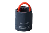 Reusable NIBP Cuffs With Inflation Bag - Single Tube Infant 10-19cm - Pluscare Medical LLC