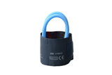 PU1883D-01 Reusable NIBP Cuffs With Inflation Bag