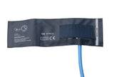 PU1883S-01