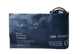 PU1884D-01 Reusable NIBP Cuffs With Inflation Bag