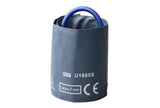 Reusable NIBP Cuffs With Inflation Bag - Single Tube Small Adult 20-28cm - Pluscare Medical LLC