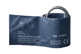 Reusable NIBP Cuffs With Inflation Bag