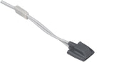 BCI Compatible Reusable SpO2 Sensor 3.6ft - Infant Soft - Pluscare Medical LLC