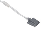 Nonin Compatible Reusable SpO2 Sensor 3.6ft - Infant Soft - Pluscare Medical LLC