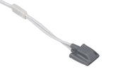 Masimo Compatible Reusable SpO2 Sensor 3.6ft - Infant Soft - Pluscare Medical LLC