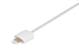 Masimo Compatible Reusable SpO2 Sensor 10ft - Infant Soft - Pluscare Medical LLC