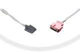 Masimo Rainbow Compatible Spo2 Sensors - Infant Soft - Pluscare Medical LLC