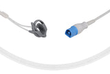 Philips Compatible Reusable SpO2 Sensors 3.6ft - M1193A Neonatal Wrap