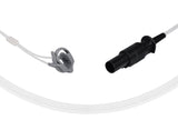 Spacelabs Compatible Reusable SpO2 Sensors 10ft Neonatal Wrap