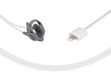 Masimo Compatible Reusable SpO2 Sensors 10ft Neonatal Wrap