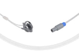 OMNI Compatible Reusable SpO2 Sensors 10ft Neonatal Wrap