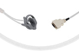 Masimo Compatible Reusable SpO2 Sensors 10ft Neonatal Wrap