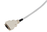 Masimo Compatible Reusable SpO2 Sensor 10ft - Neonatal Wrap - Pluscare Medical LLC