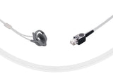 Palco Compatible Reusable SpO2 Sensors 10ft Neonatal Wrap