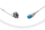 Mindray-Masimo Compatible Reusable SpO2 Sensors 10ft Neonatal Wrap