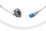 Mindray Compatible Reusable SpO2 Sensors 10ft Neonatal Wrap