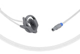 Mindray-Masimo Compatible Reusable SpO2 Sensors 10ft Neonatal Wrap