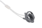 Mindray Compatible Reusable SpO2 Sensor 10ft - Neonatal Wrap - Pluscare Medical LLC