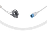 Mindray Compatible Reusable SpO2 Sensors 10ft Neonatal Wrap