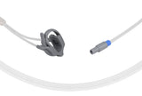 Unicare Compatible Reusable SpO2 Sensors 10ft Neonatal Wrap