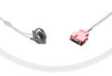Masimo Rainbow Compatible Spo2 Sensors - Neonate Wrap - Pluscare Medical LLC
