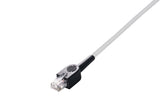 Palco Compatible Reusable SpO2 Sensor 10ft - Adult Finger - Pluscare Medical LLC