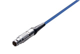 CSI Compatible Reusable SpO2 Sensor 10ft - Adult Soft - Pluscare Medical LLC