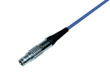 Nonin Compatible Reusable SpO2 Sensor 10ft - Adult Soft - Pluscare Medical LLC