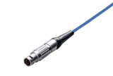 Goldway-Philips Compatible Reusable SpO2 Sensor 10ft - Adult Soft - Pluscare Medical LLC